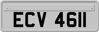 ECV4611