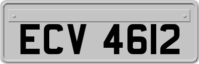 ECV4612