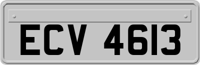 ECV4613