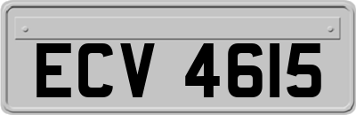 ECV4615