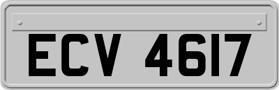 ECV4617