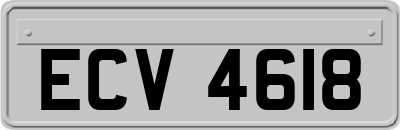 ECV4618