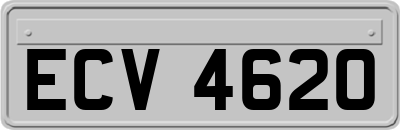 ECV4620