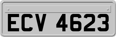 ECV4623