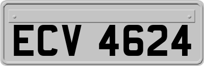 ECV4624