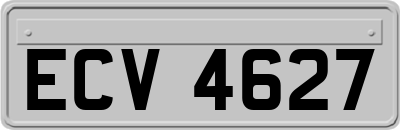 ECV4627