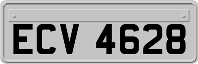 ECV4628