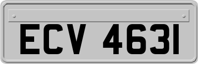 ECV4631