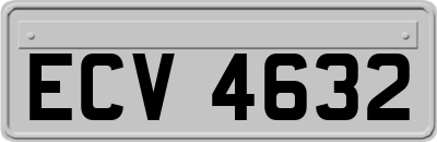 ECV4632
