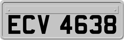 ECV4638
