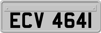 ECV4641