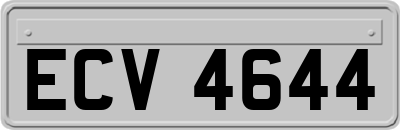 ECV4644