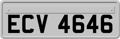 ECV4646