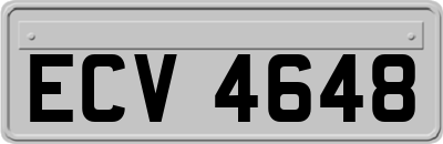 ECV4648