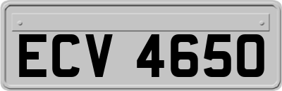 ECV4650