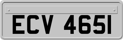 ECV4651