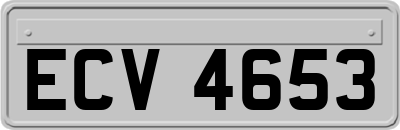 ECV4653