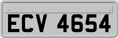 ECV4654