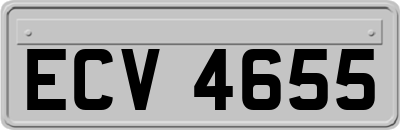 ECV4655