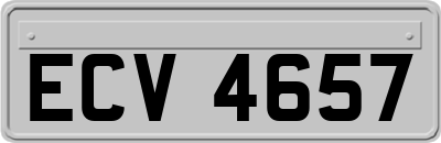 ECV4657
