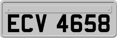 ECV4658