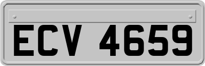 ECV4659