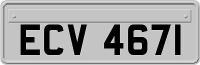 ECV4671