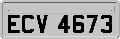 ECV4673