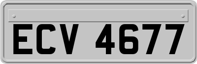 ECV4677