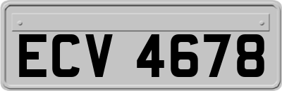 ECV4678