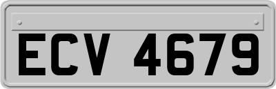 ECV4679