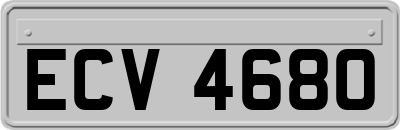 ECV4680