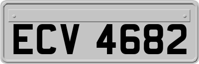 ECV4682