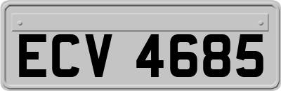 ECV4685