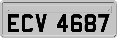 ECV4687