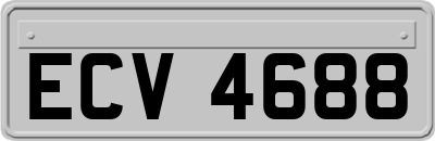ECV4688