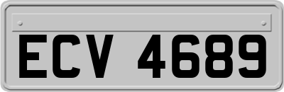 ECV4689