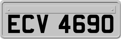 ECV4690