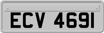 ECV4691