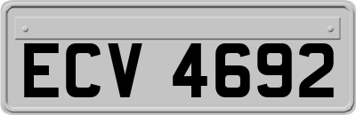 ECV4692