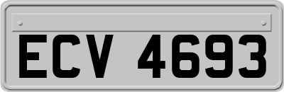 ECV4693