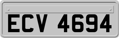 ECV4694