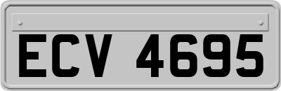 ECV4695