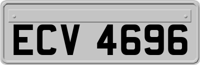 ECV4696