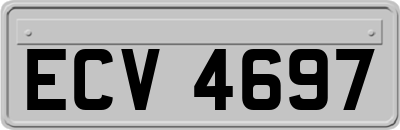 ECV4697
