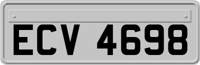 ECV4698