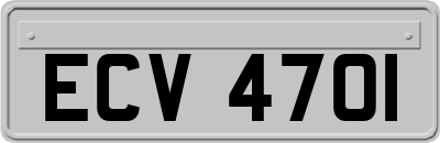 ECV4701