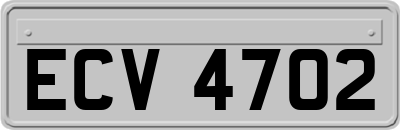 ECV4702