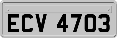 ECV4703