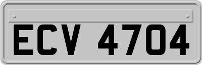 ECV4704